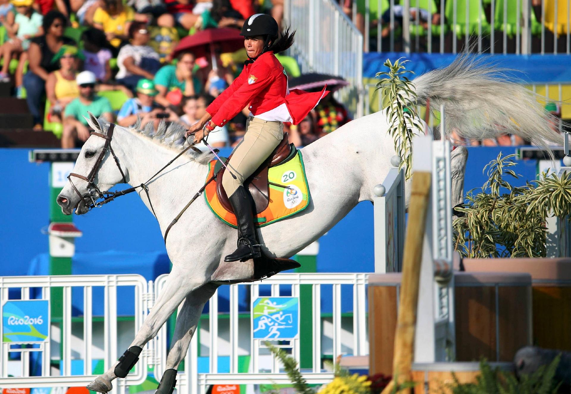 REUTERS/Edgard Garrido