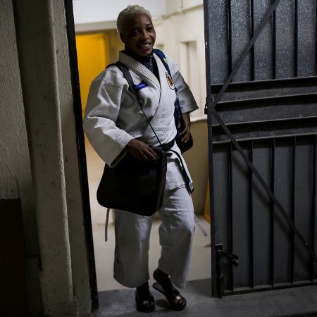 Buda Mendes/Getty Images