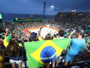 REUTERS/Lucy Nicholson