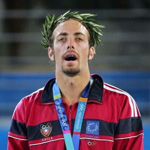 AFP PHOTO / Jacques DEMARTHON