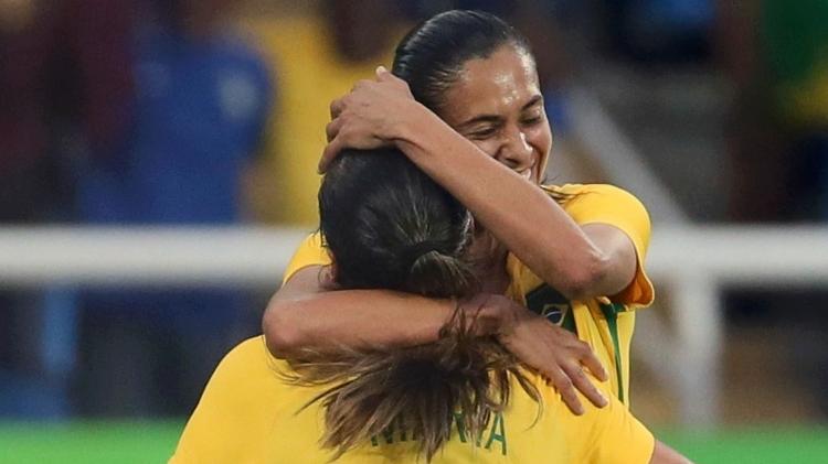 Gonzalo Fuentes/Reuters