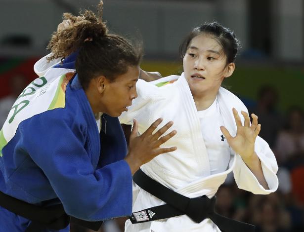 AFP PHOTO / Jack GUEZ