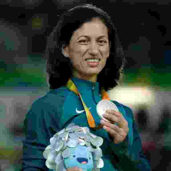 Comitê Paralímpico Brasileiro
