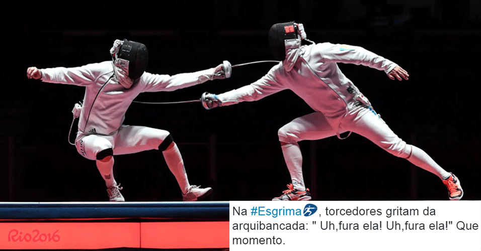 Kirill Kudryavtsev/AFP