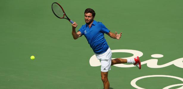  Clive Brunskill/Getty Images