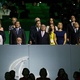 AFP/OIS/IOC/Al Tielemans