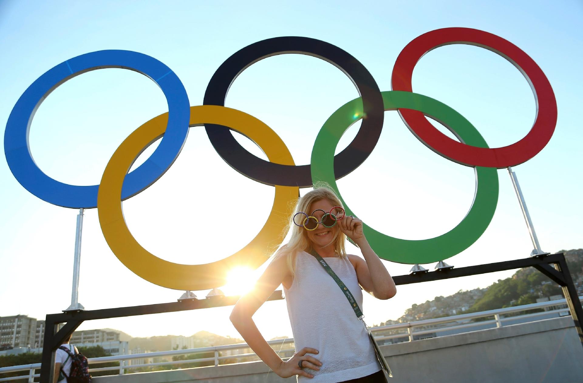 ANTONIO BRONIC/REUTERS