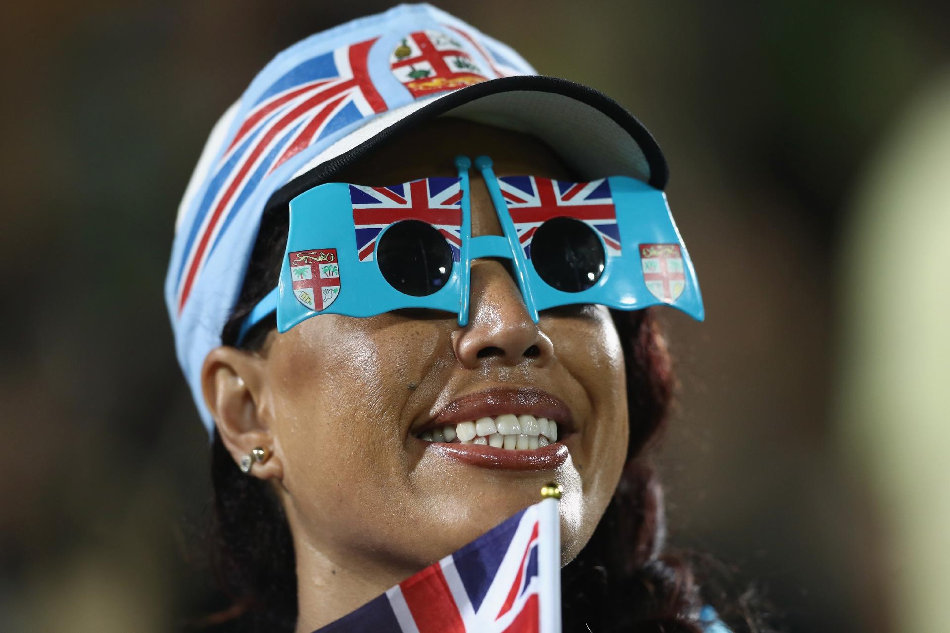 David Rogers/Getty Images