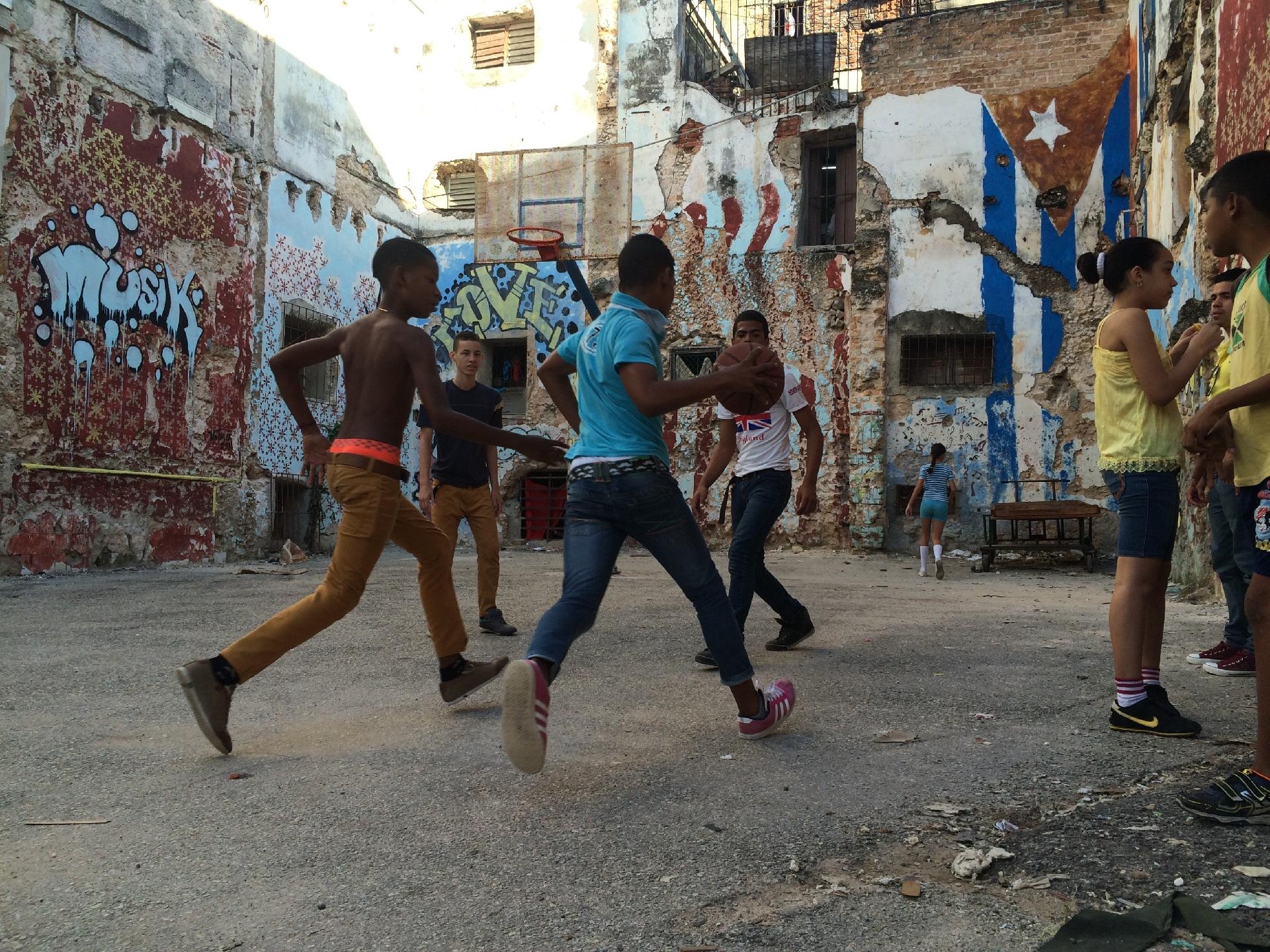 Rodrigo Bertolotto/UOL