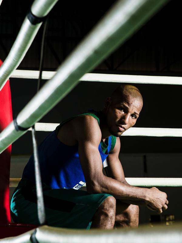 Adriano Vizoni/Folhapress