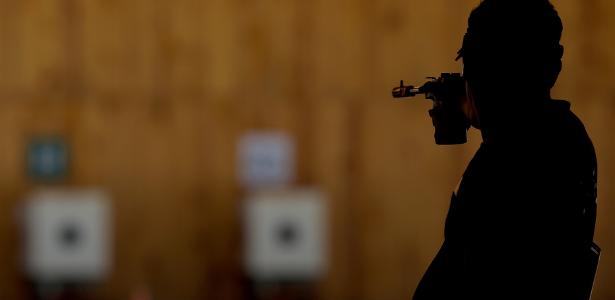 Matthew Stockman/Getty