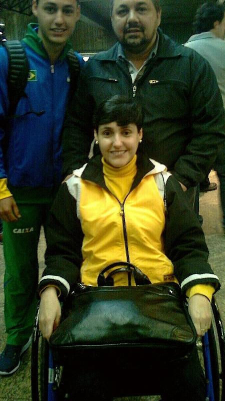 Reprodução/Facebook