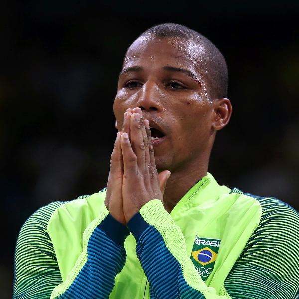 Peter Cziborra/Reuters