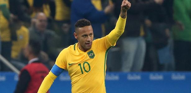 Paulo Whitaker/Reuters