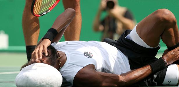 REUTERS/Kevin Lamarque