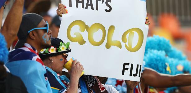 David Rogers/Getty Images