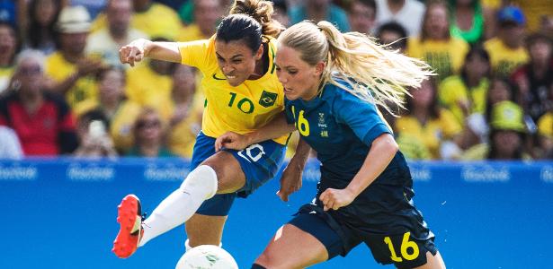 Eduardo Knapp/Folhapress