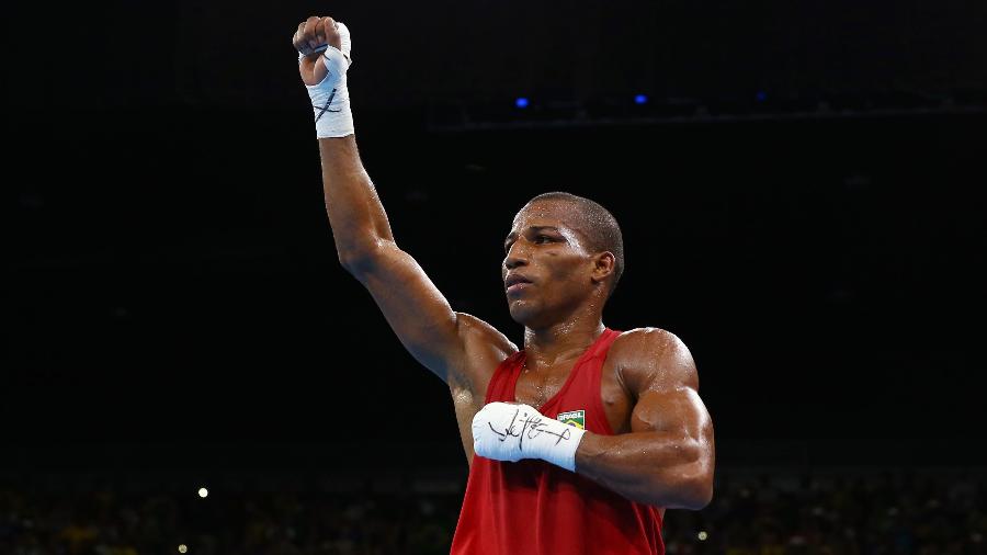 Peter Cziborra/Reuters