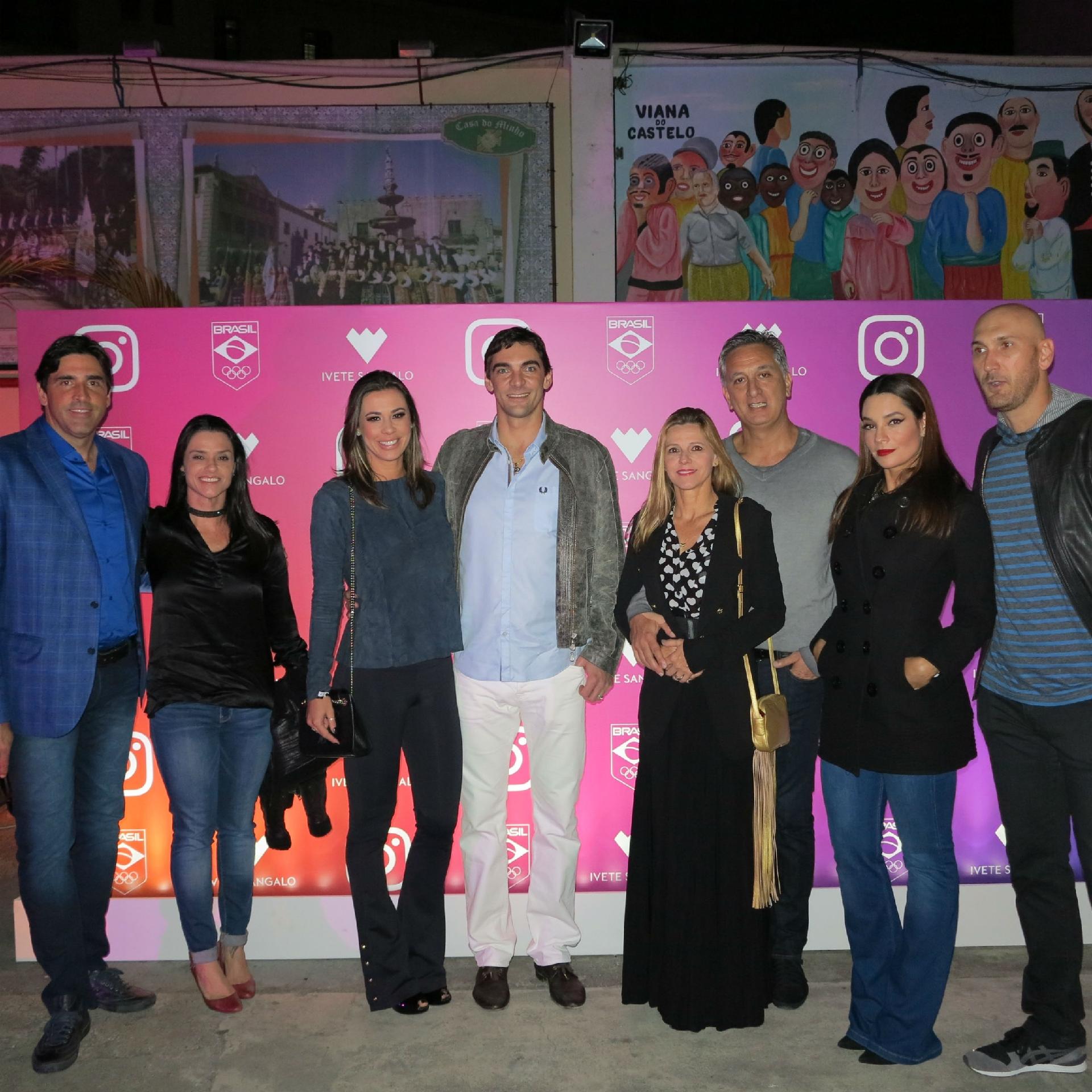 Alina Lyra/Alkaparra/UOL