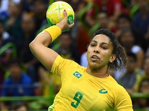 Franck Fife/AFP Photo