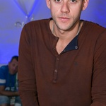 Thiago Pereira - undefined