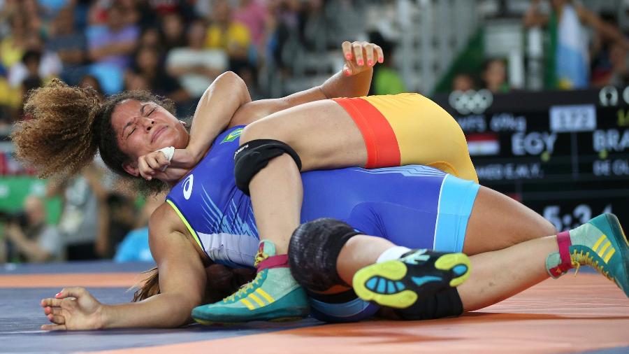 Toru Hanai/Reuters