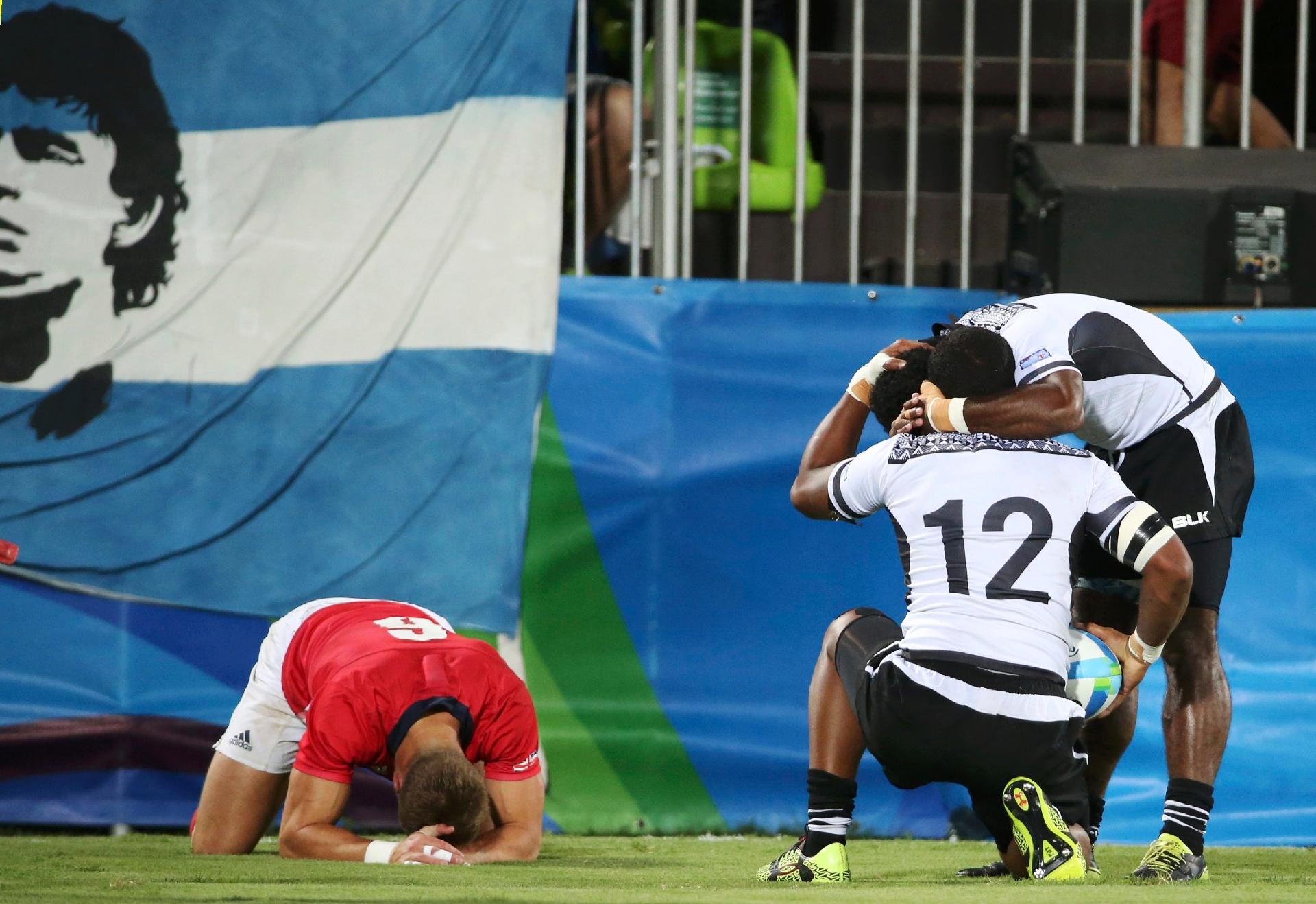 Alessandro Bianchi/Reuters