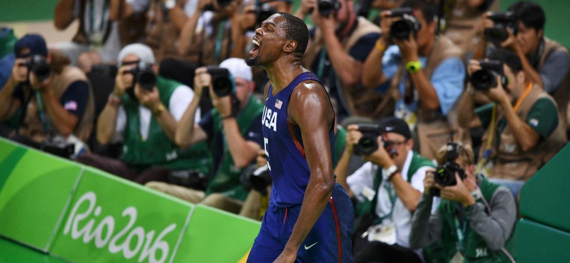 REUTERS/Dylan Martinez