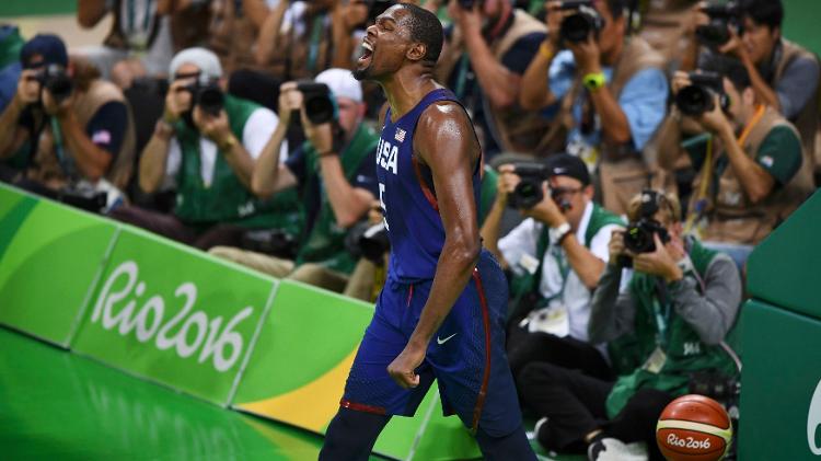 REUTERS/Dylan Martinez