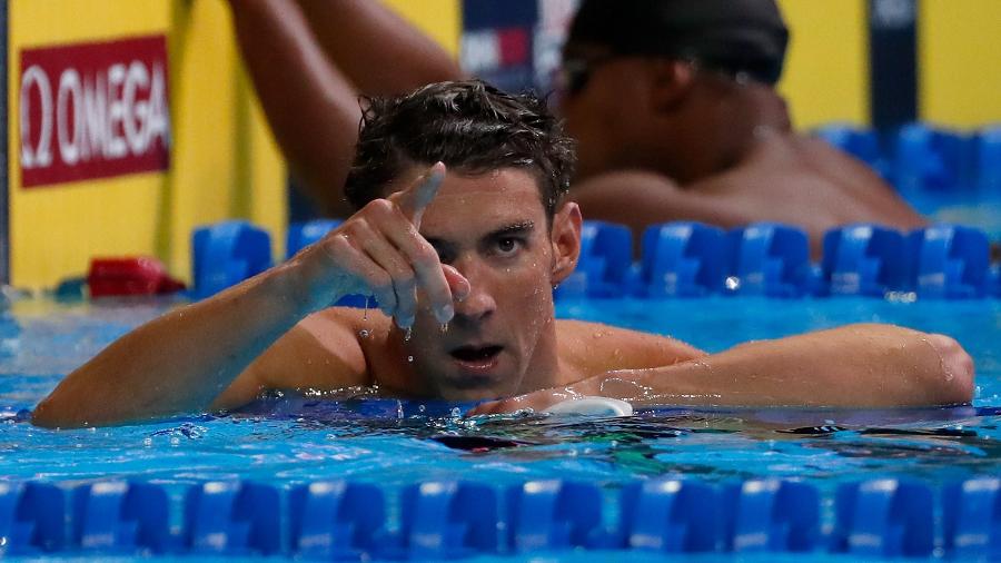 Al Bello/Getty Images/AFP