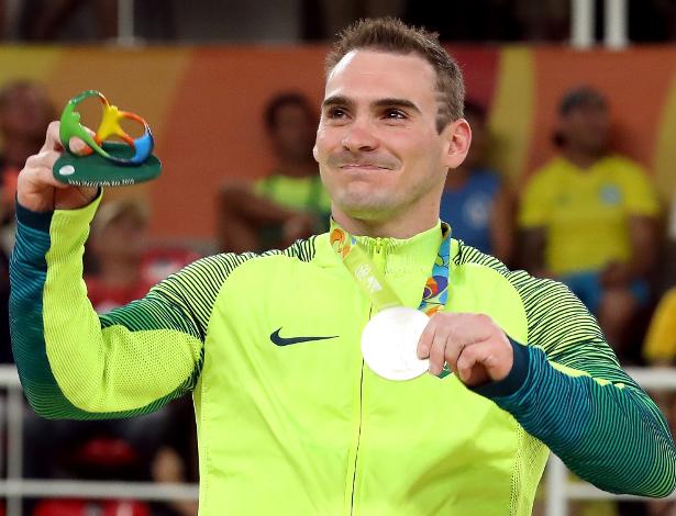 Marcio Fernandes/Nopp