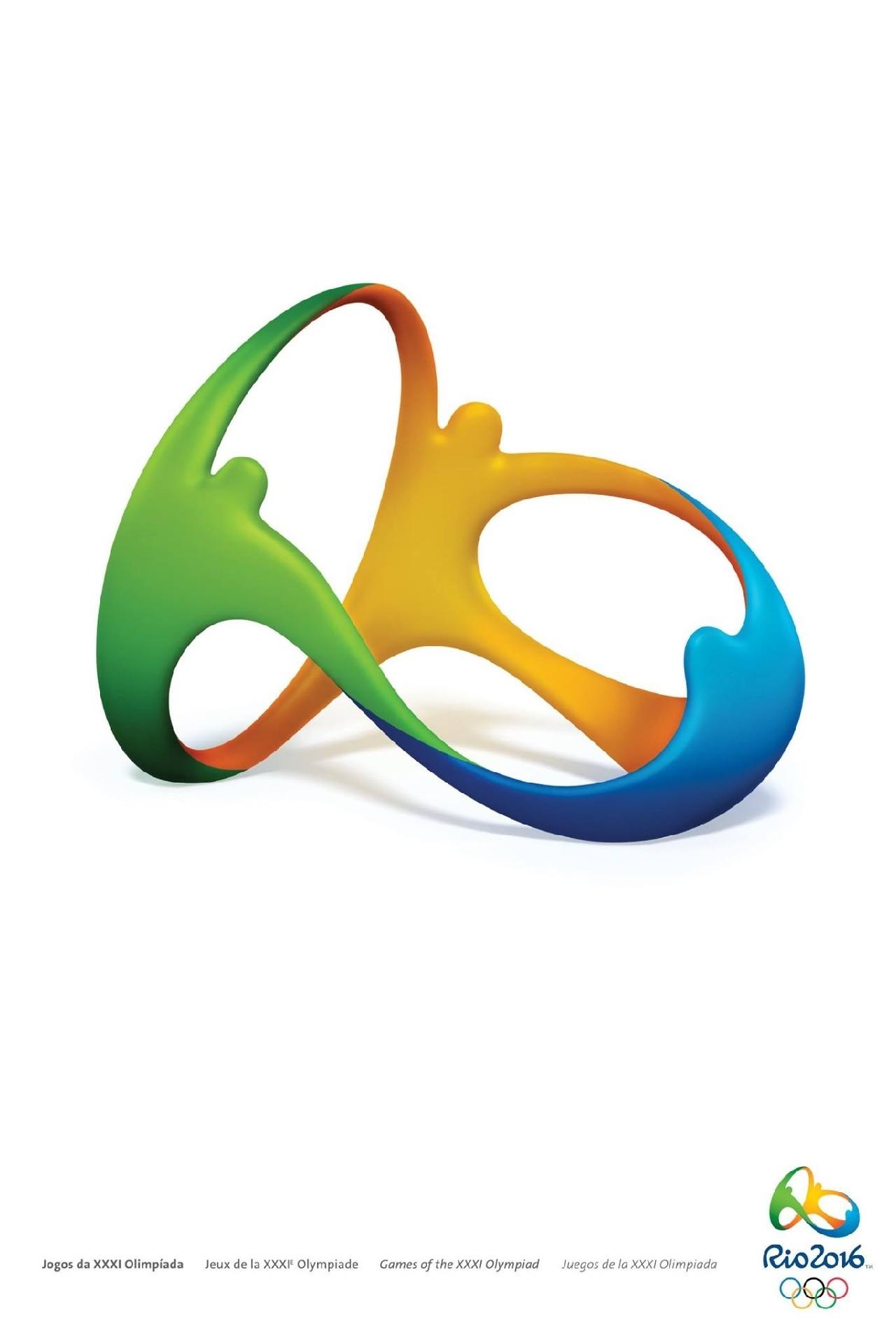 Divulgação/Rio-2016