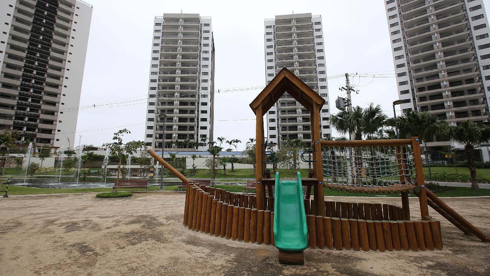 Júlio César Guimarães/UOL