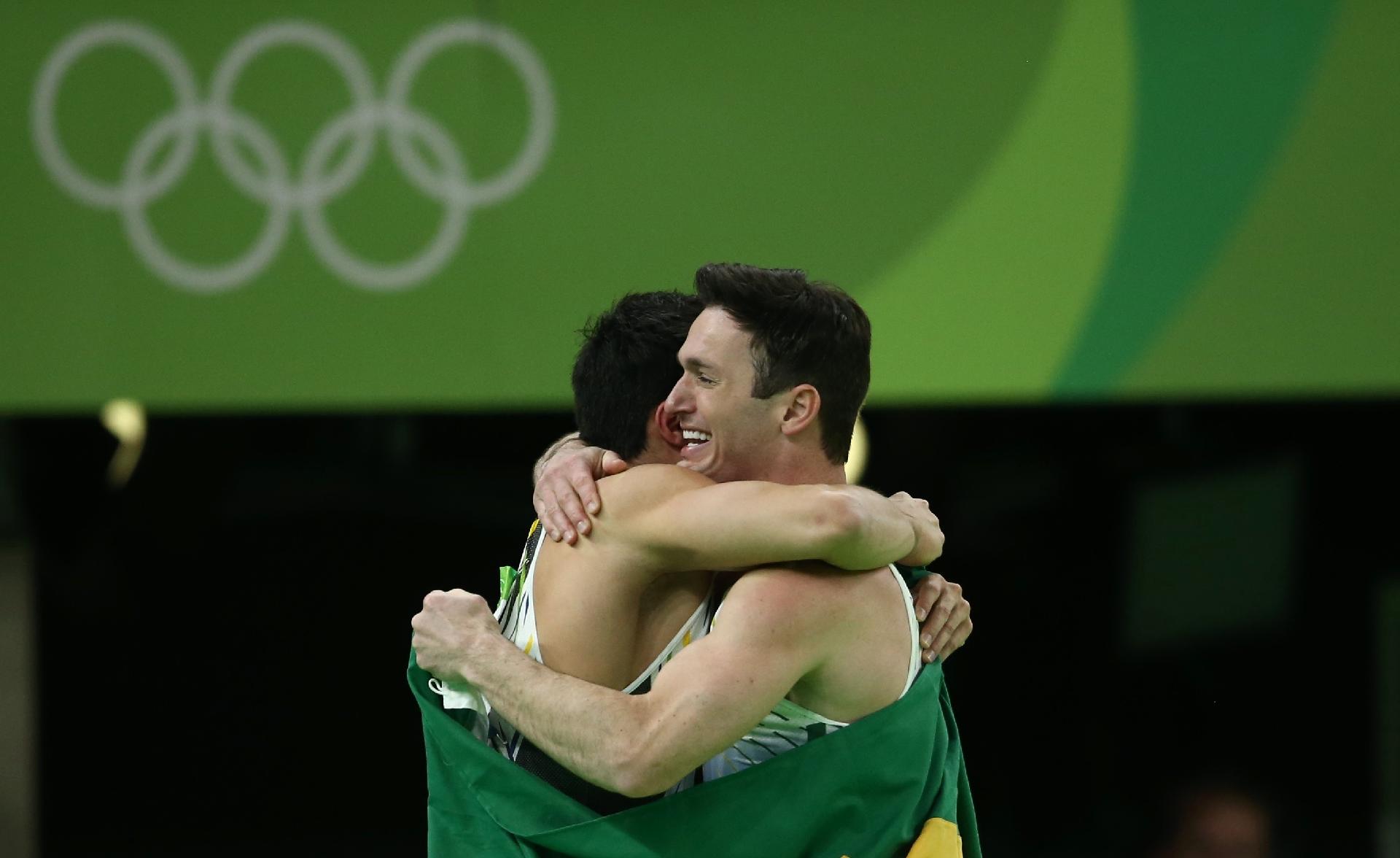 Marko Djurica/Reuters