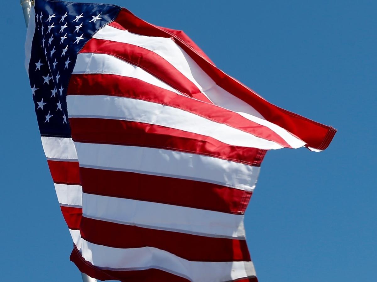 Metade dos Americanos Acredita que Capitalismo Falhou