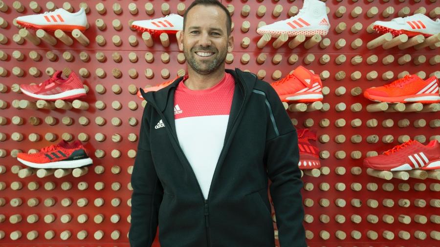 Adidas/divulgação