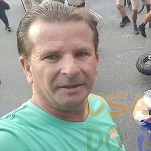 Reprodução/Facebook