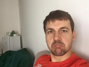 Reprodução/Facebook