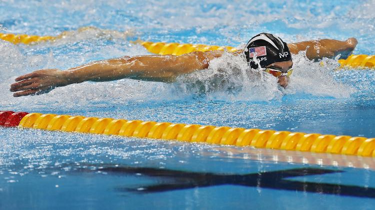 CLAYTON DE SOUZA/ESTADAO/NOPP