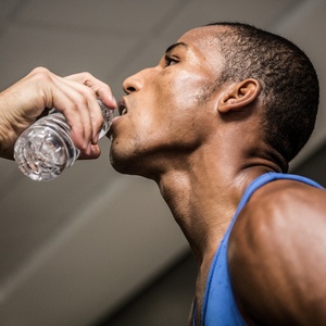 Aiba Boxing/Divulgação