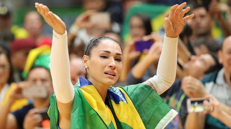 M. FERNANDES/ESTADAO/NOPP