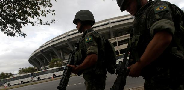 RICARDO MORAES/Reuters