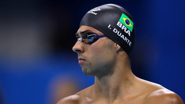 Clayton de Souza/Nopp