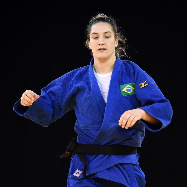 Harry How/Getty Images