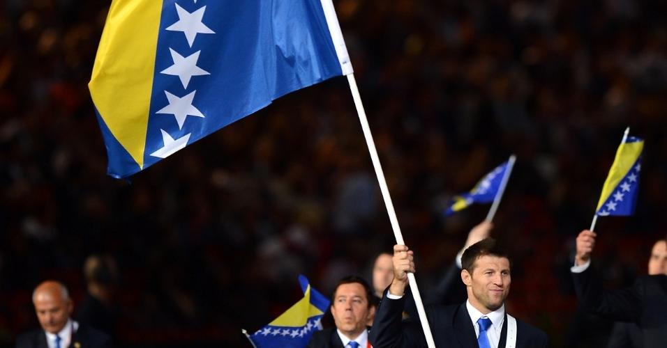 Lars Baron/Getty Images