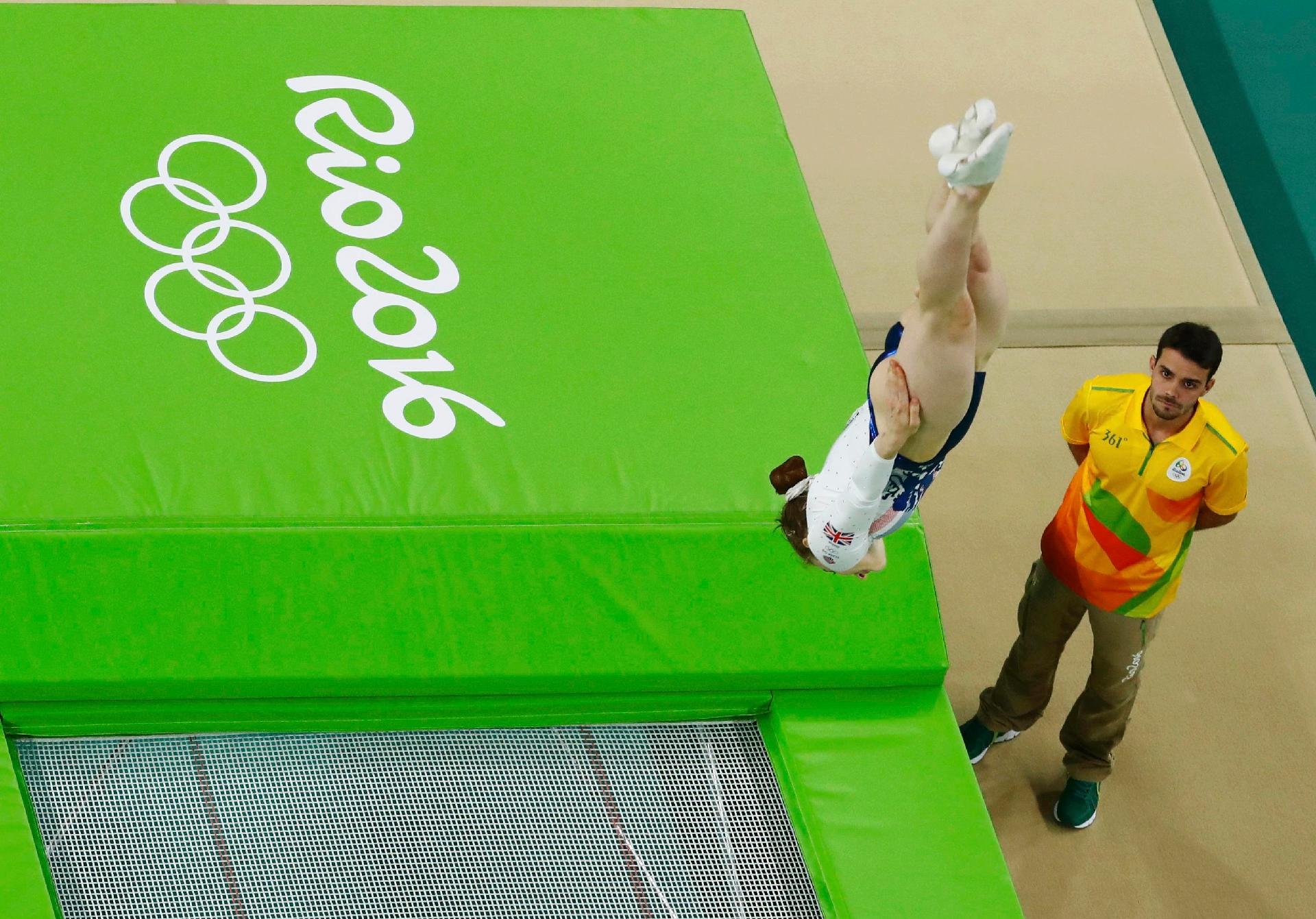 Athit Perawongmetha/Reuters