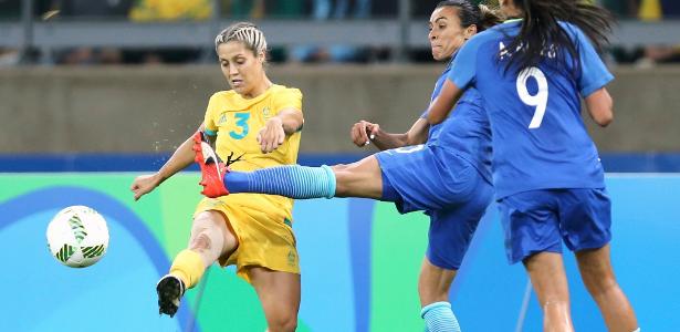 Mariana Bazo/Reuters