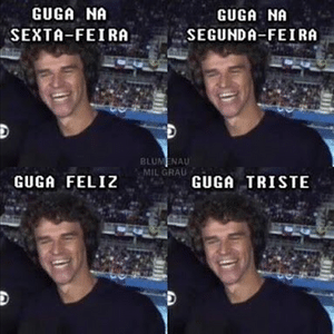 Reprodução/Twitter