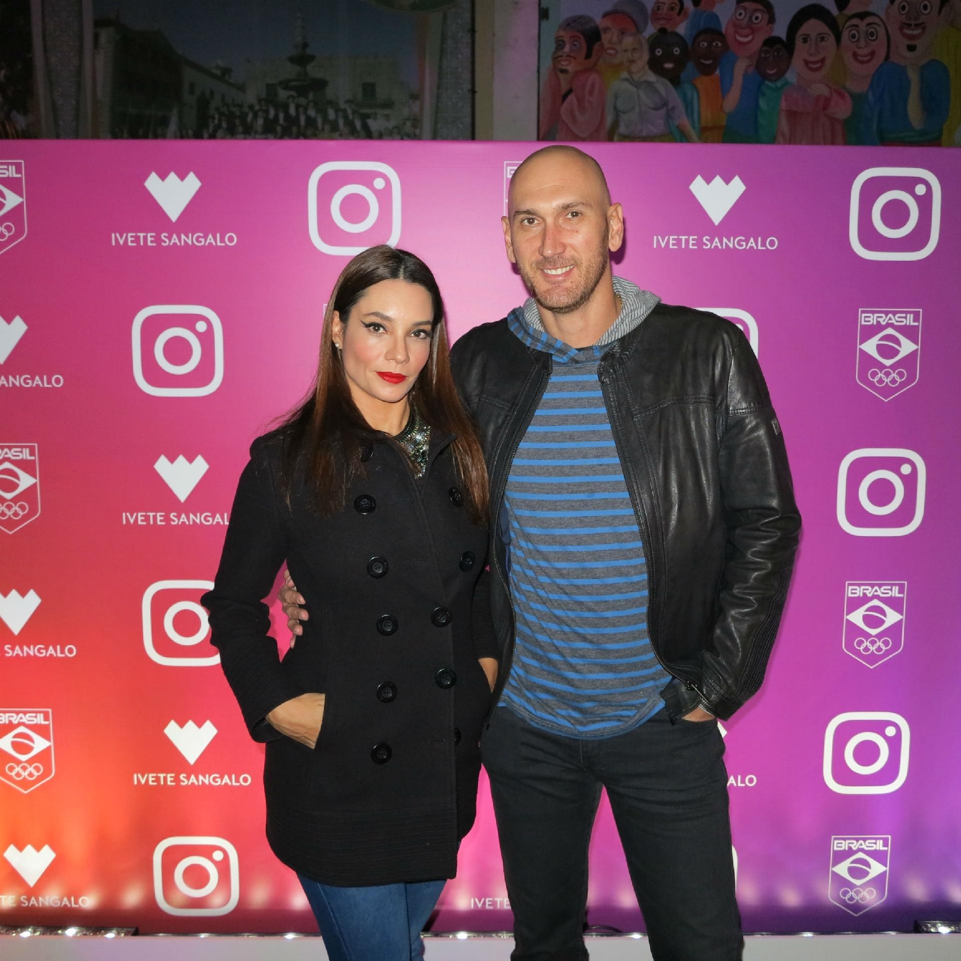 Alina Lyra/Alkaparra/UOL