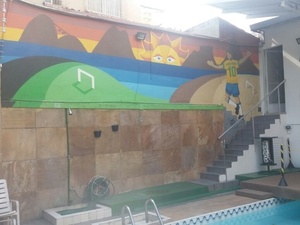 Gustavo Franceschini/UOL